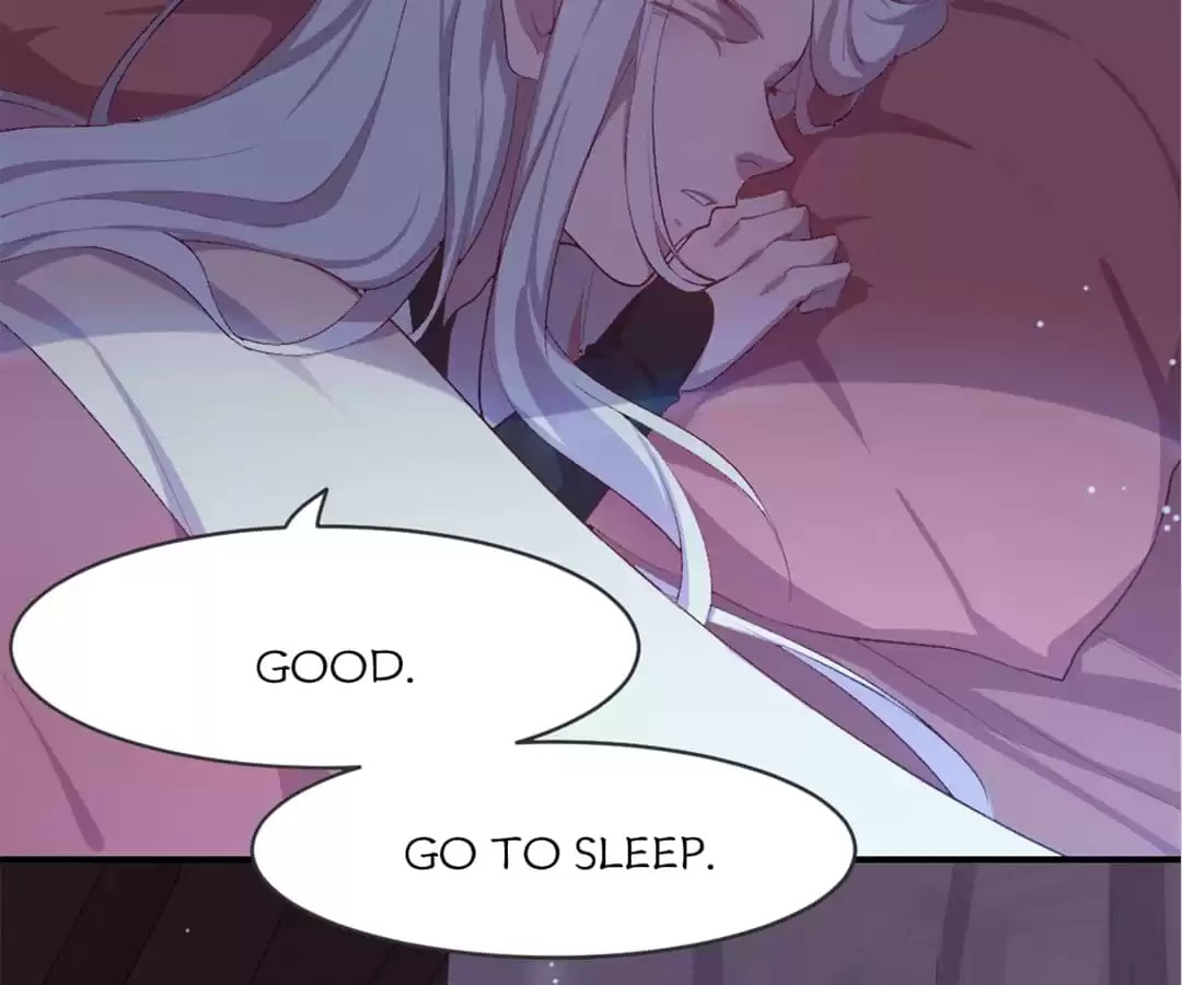 Read Honey Moon chapter 38 image 23 on Lezhin