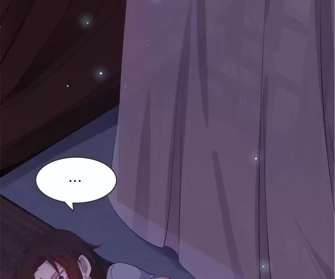 Read Honey Moon chapter 38 image 24 on Lezhin