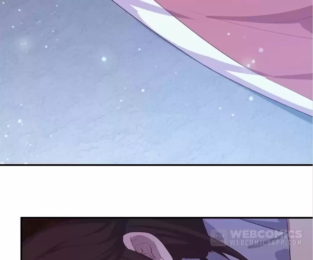 Read Honey Moon chapter 38 image 26 on Lezhin