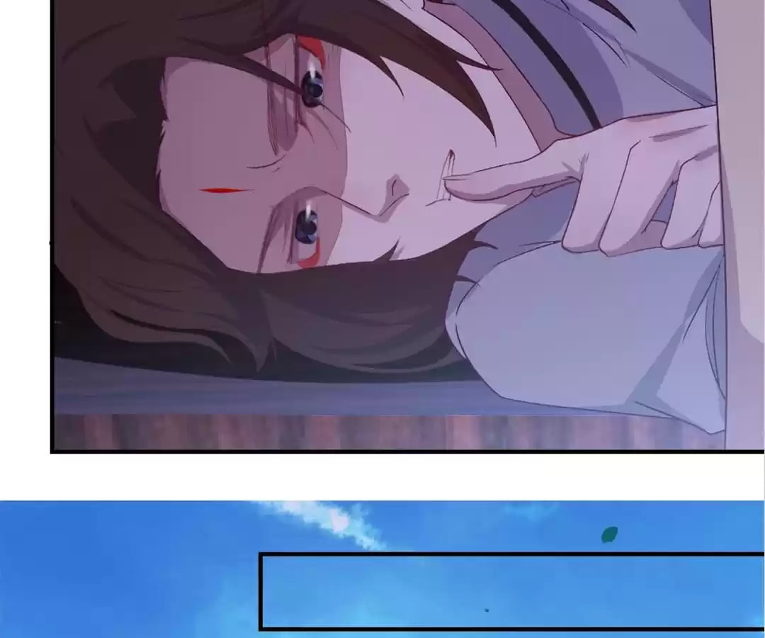 Read Honey Moon chapter 38 image 27 on Lezhin