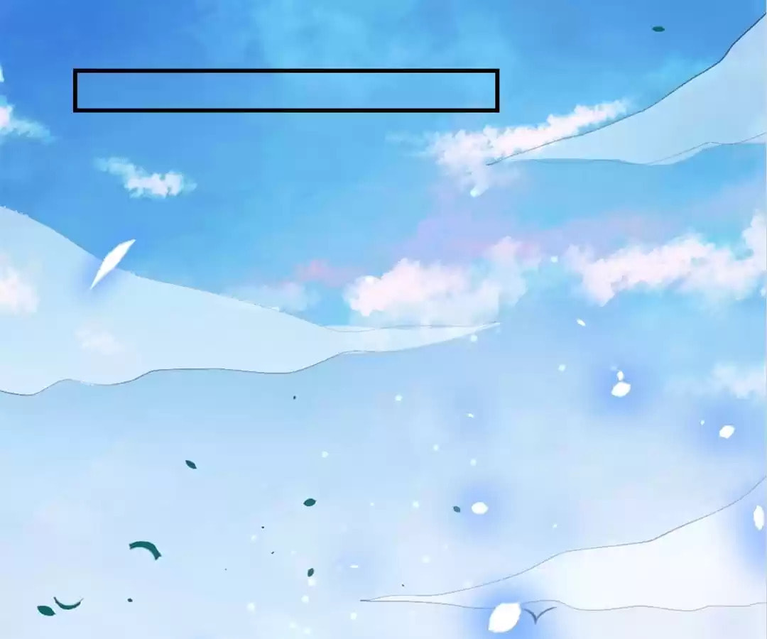 Read Honey Moon chapter 38 image 28 on Lezhin