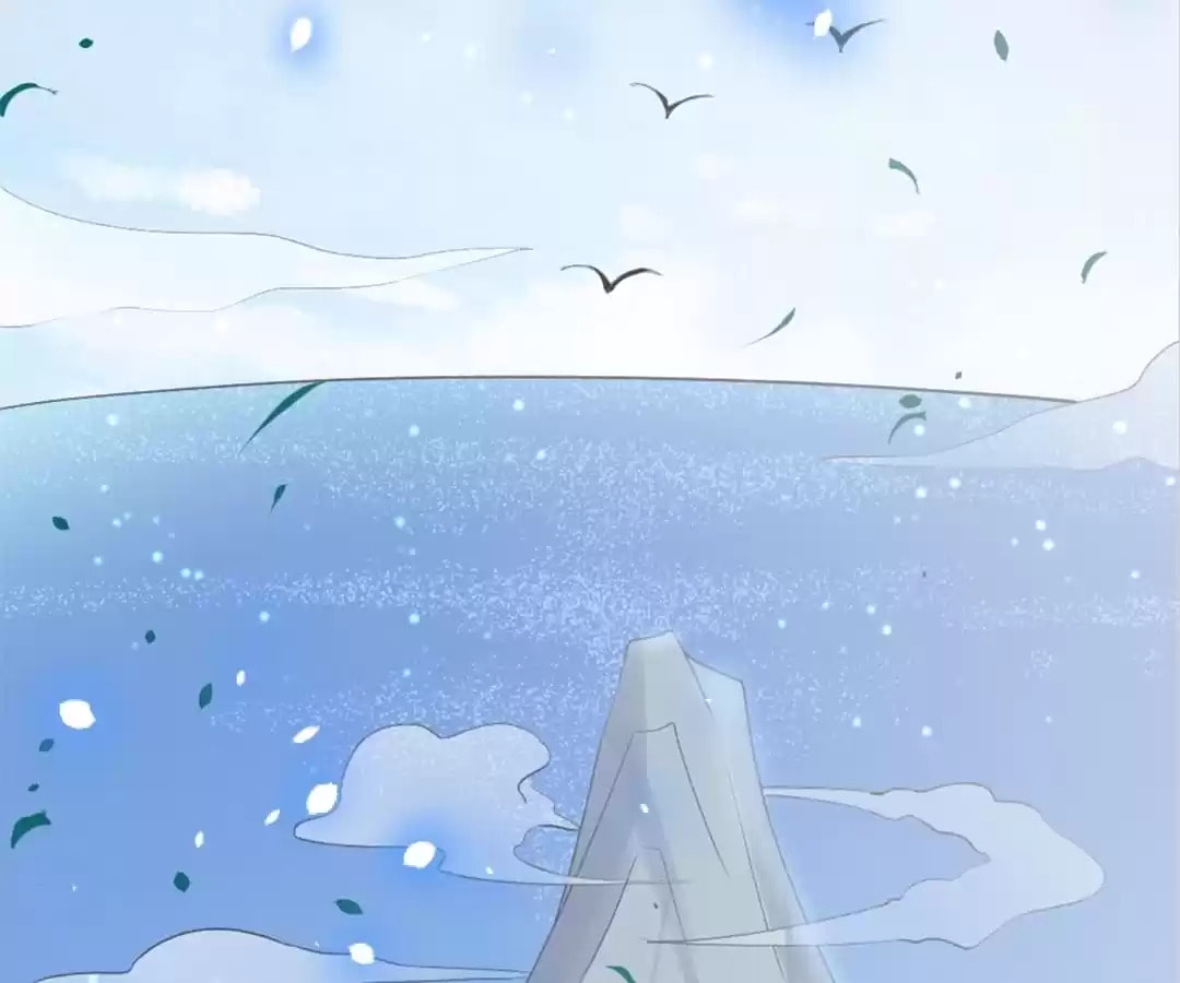 Read Honey Moon chapter 38 image 29 on Lezhin