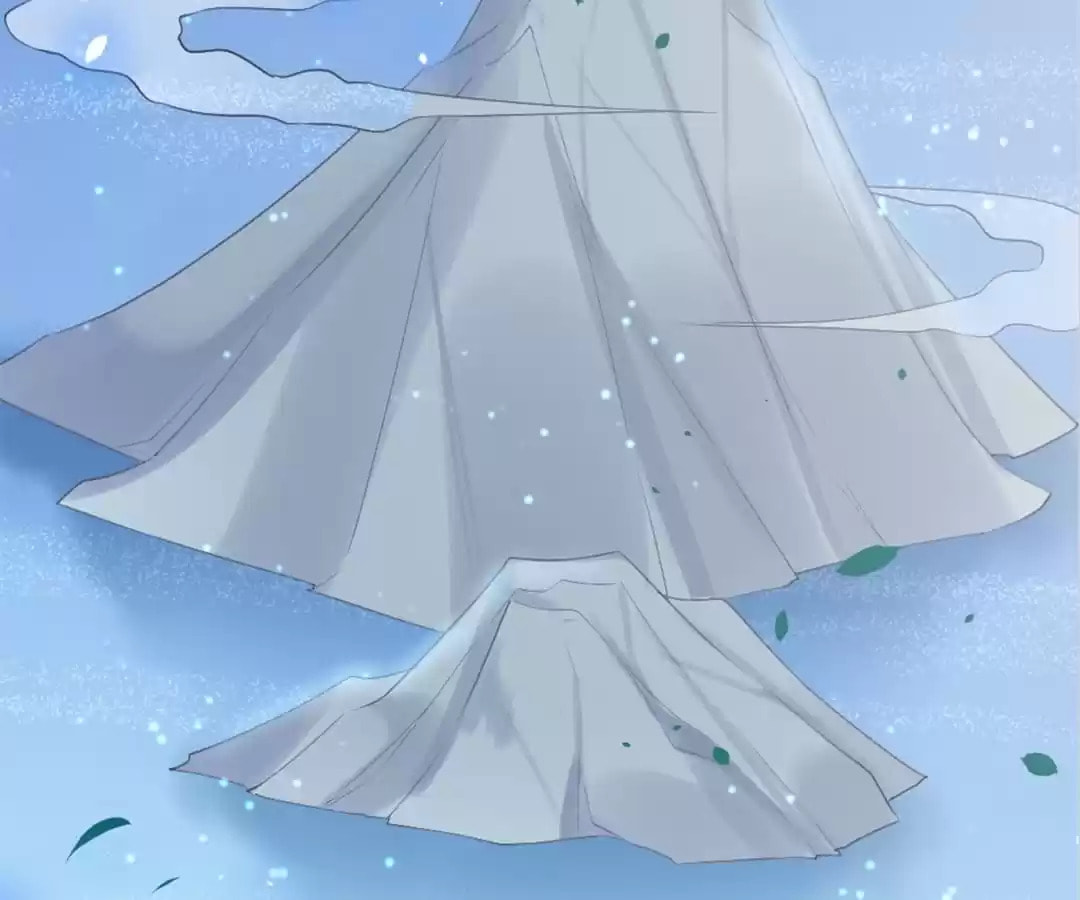 Read Honey Moon chapter 38 image 30 on Lezhin