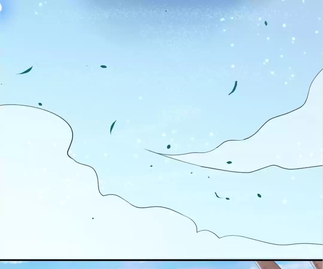 Read Honey Moon chapter 38 image 31 on Lezhin