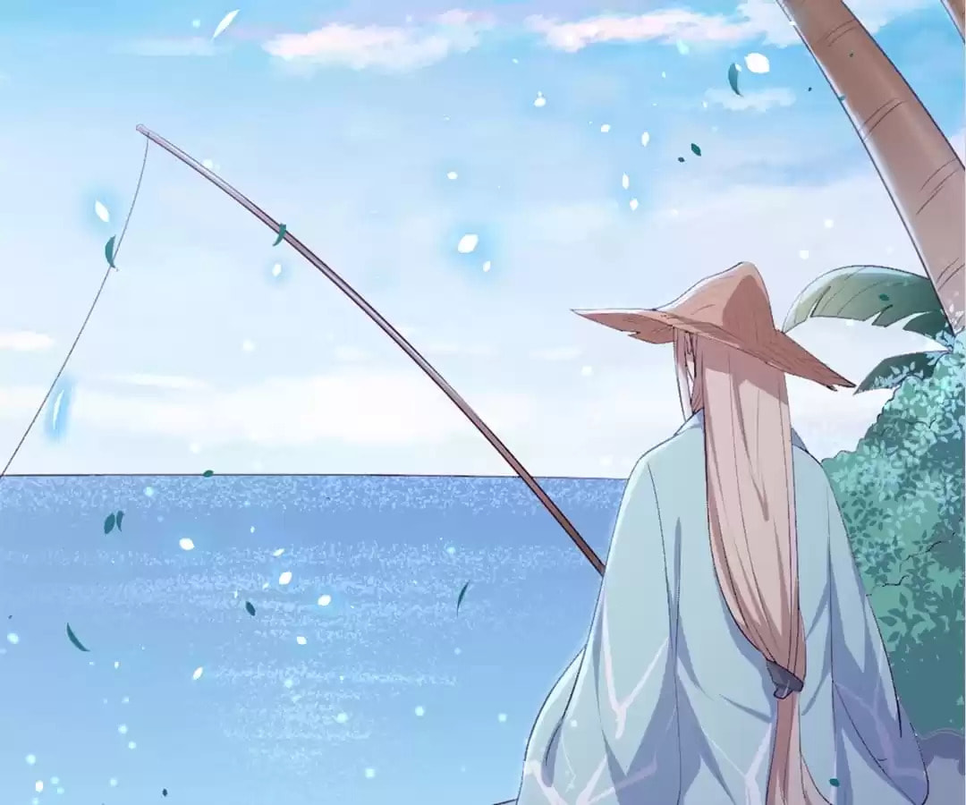 Read Honey Moon chapter 38 image 32 on Lezhin