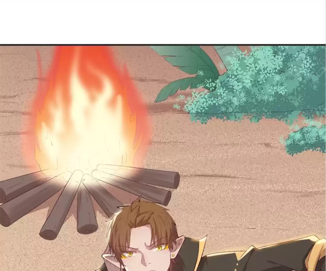 Read Honey Moon chapter 38 image 34 on Lezhin