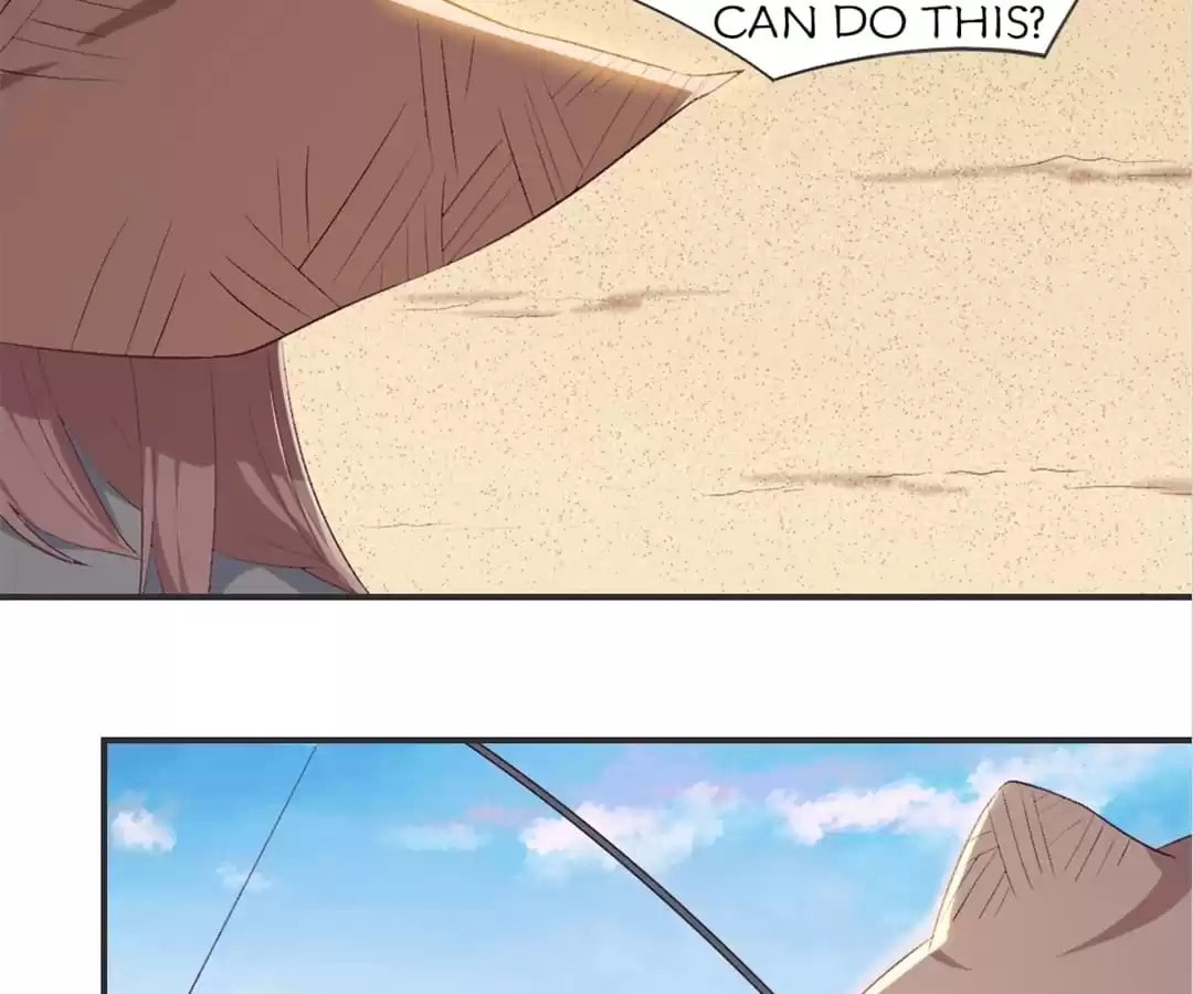Read Honey Moon chapter 38 image 36 on Lezhin