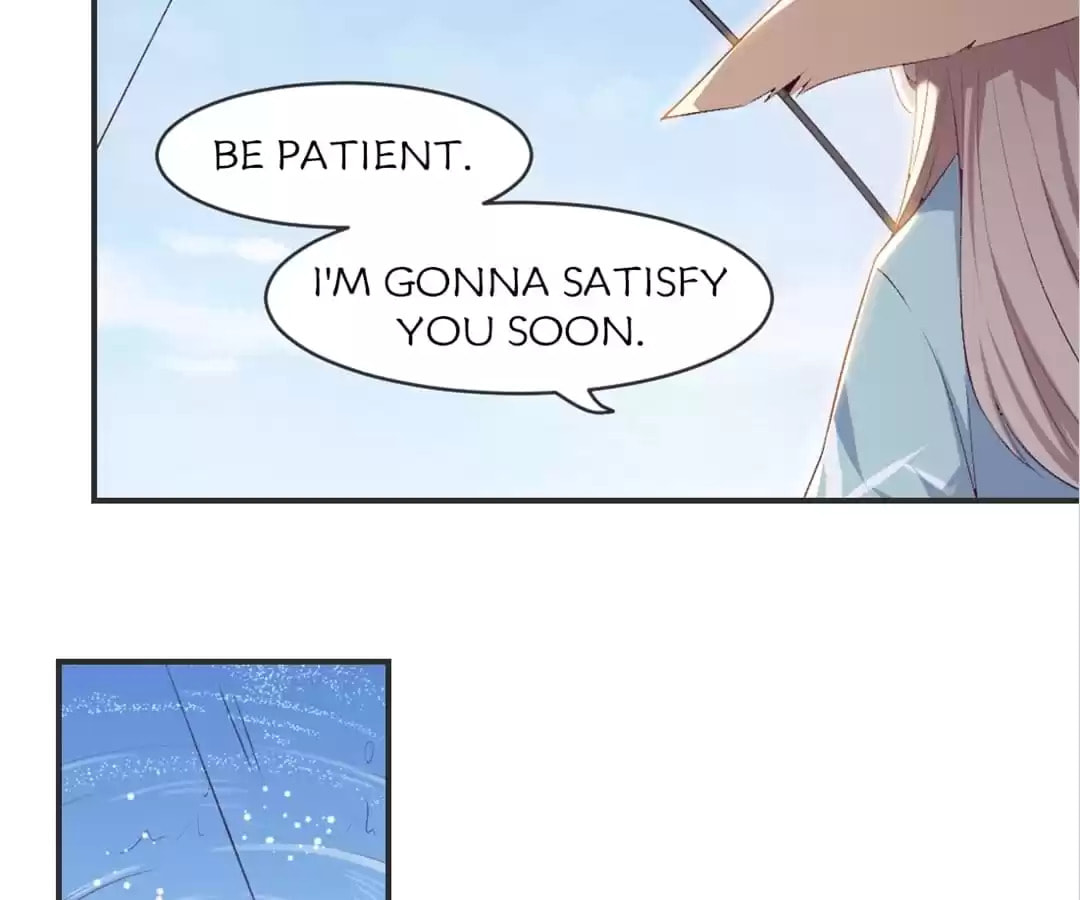 Read Honey Moon chapter 38 image 37 on Lezhin