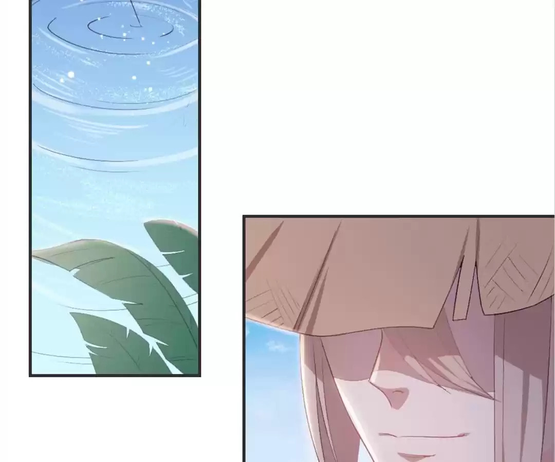 Read Honey Moon chapter 38 image 38 on Lezhin