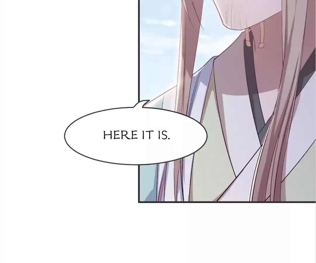 Read Honey Moon chapter 38 image 39 on Lezhin