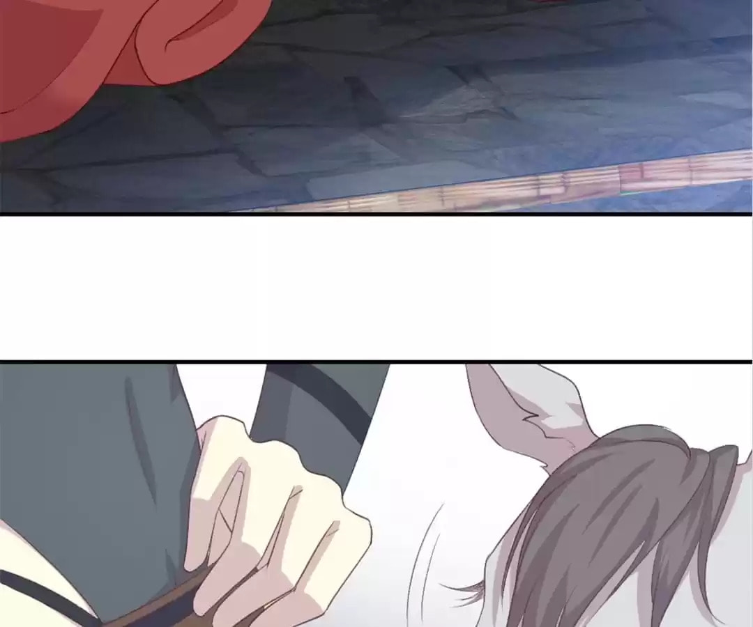 Read Honey Moon chapter 38 image 4 on Lezhin