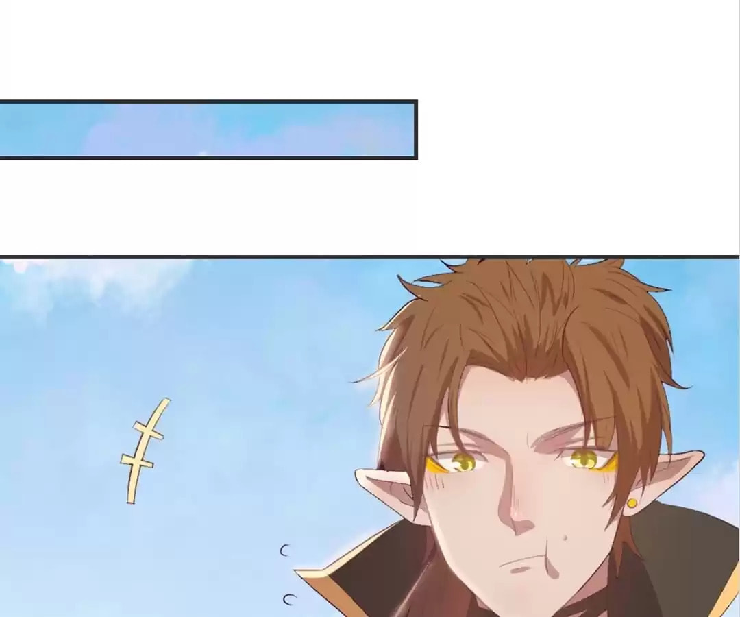 Read Honey Moon chapter 38 image 40 on Lezhin