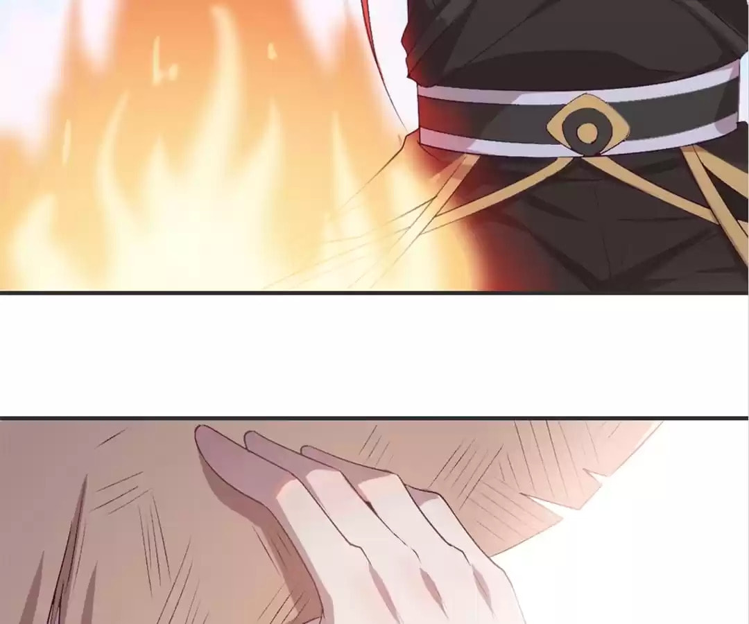 Read Honey Moon chapter 38 image 42 on Lezhin