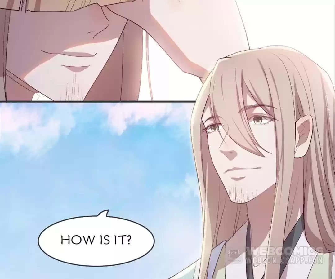 Read Honey Moon chapter 38 image 43 on Lezhin