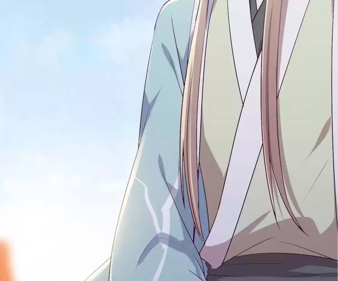 Read Honey Moon chapter 38 image 44 on Lezhin