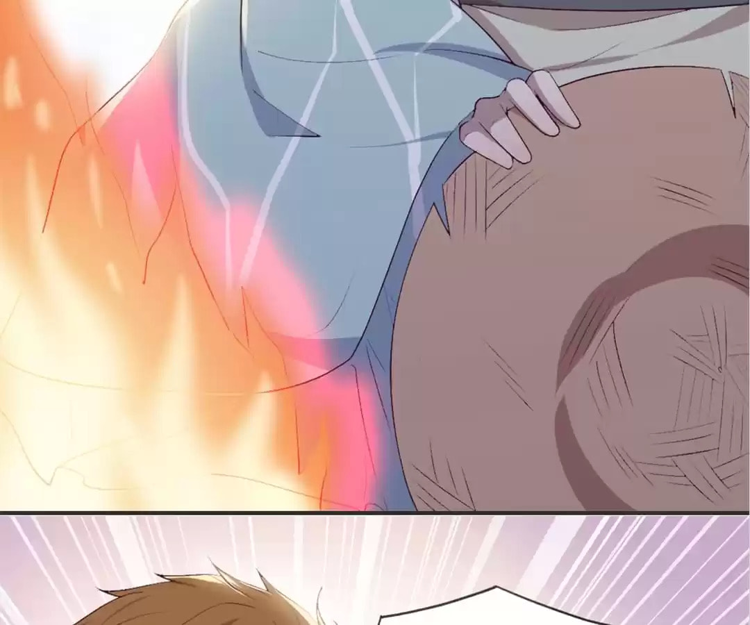 Read Honey Moon chapter 38 image 45 on Lezhin