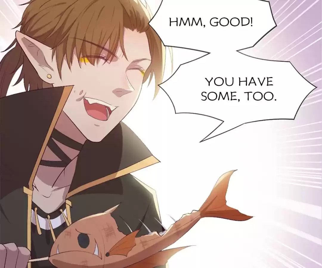 Read Honey Moon chapter 38 image 46 on Lezhin