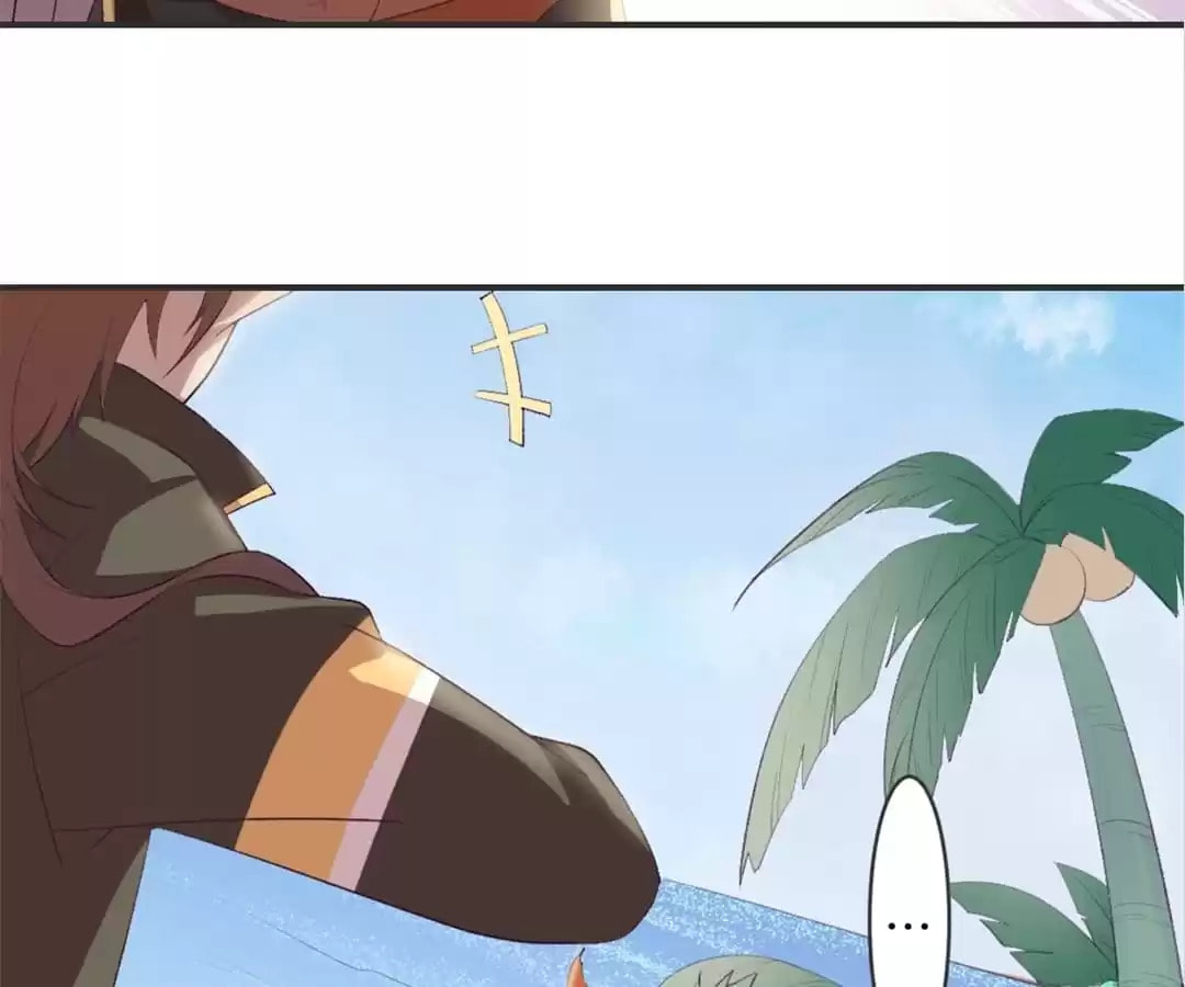 Read Honey Moon chapter 38 image 47 on Lezhin