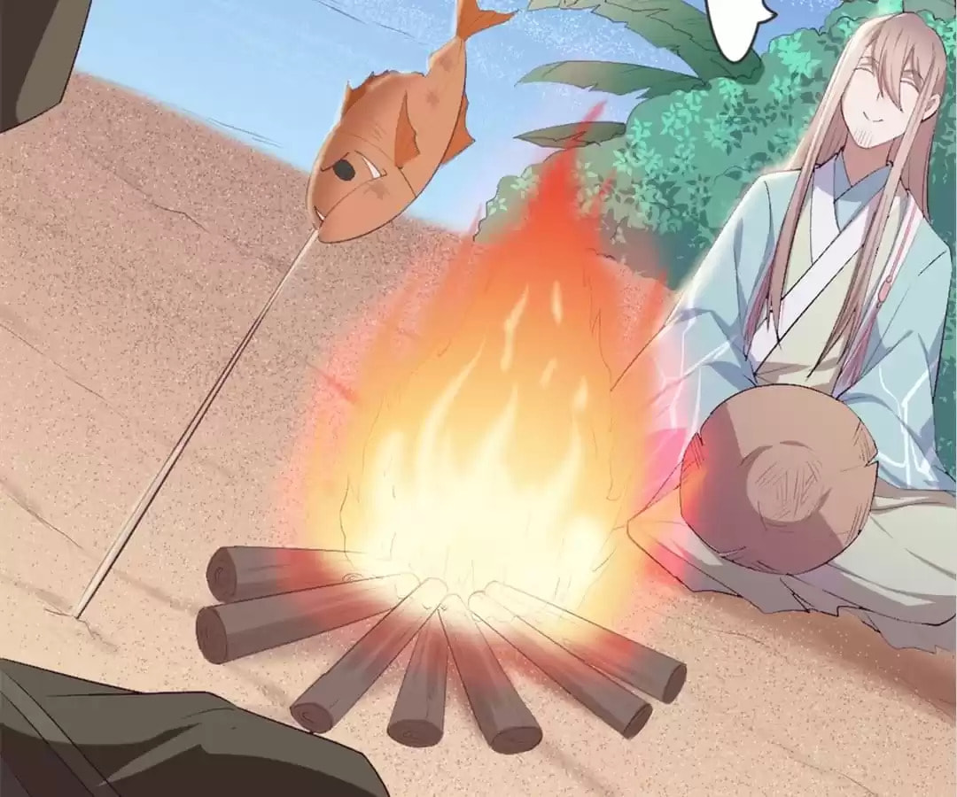 Read Honey Moon chapter 38 image 48 on Lezhin