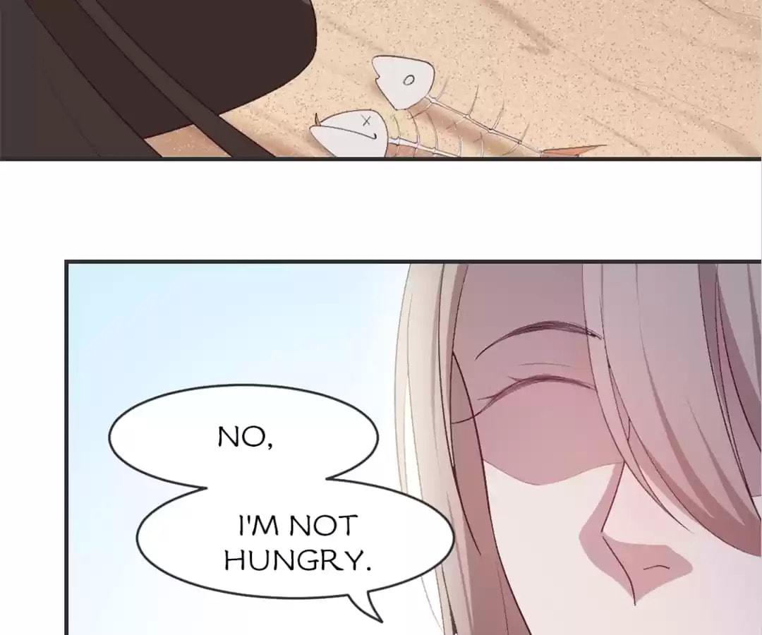 Read Honey Moon chapter 38 image 49 on Lezhin