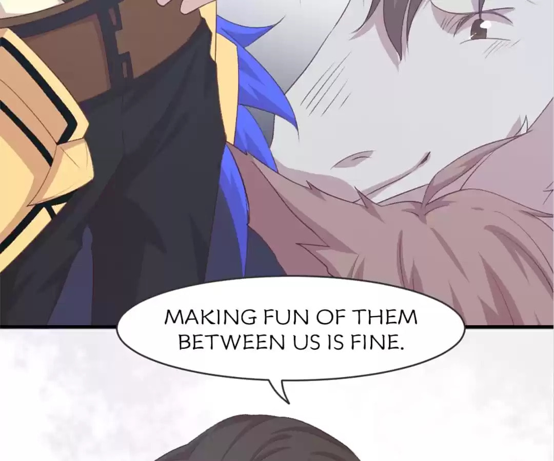 Read Honey Moon chapter 38 image 5 on Lezhin