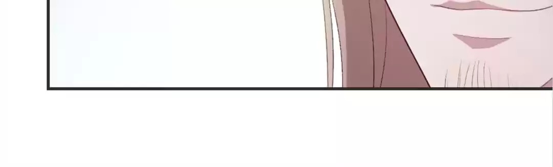 Read Honey Moon chapter 38 image 50 on Lezhin
