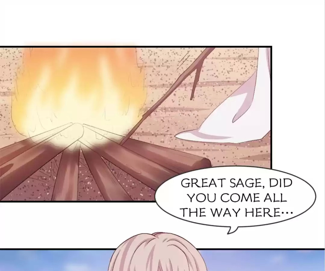 Read Honey Moon chapter 38 image 51 on Lezhin