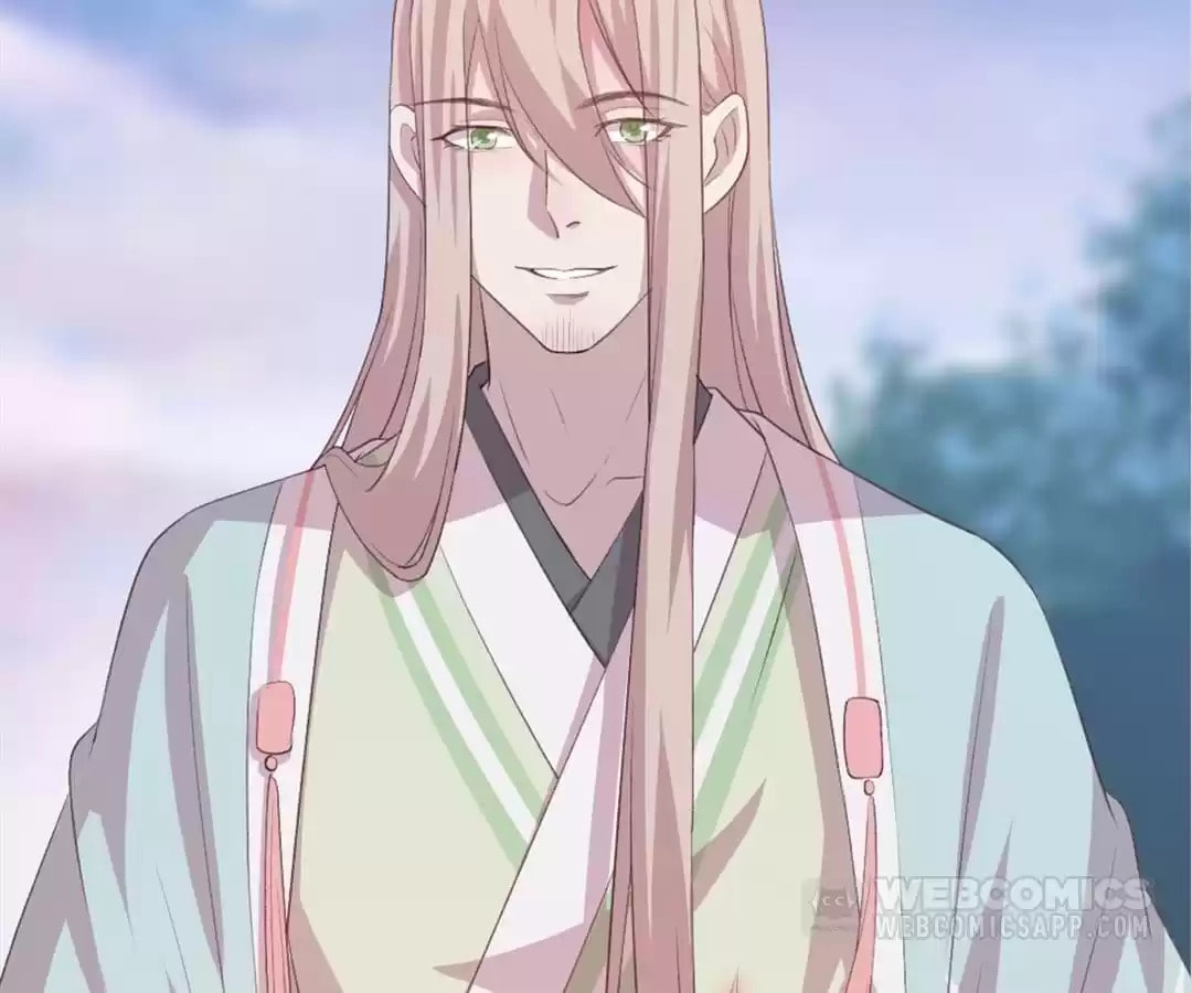 Read Honey Moon chapter 38 image 52 on Lezhin