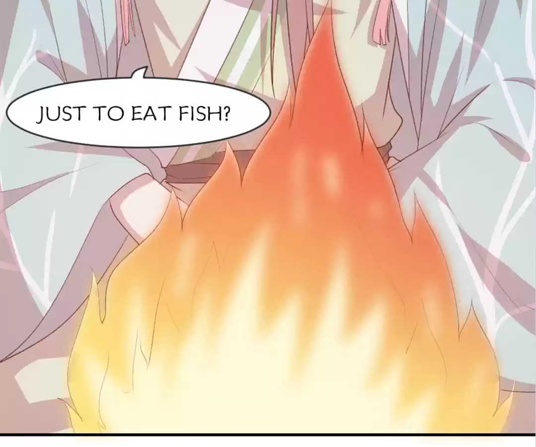Read Honey Moon chapter 38 image 53 on Lezhin