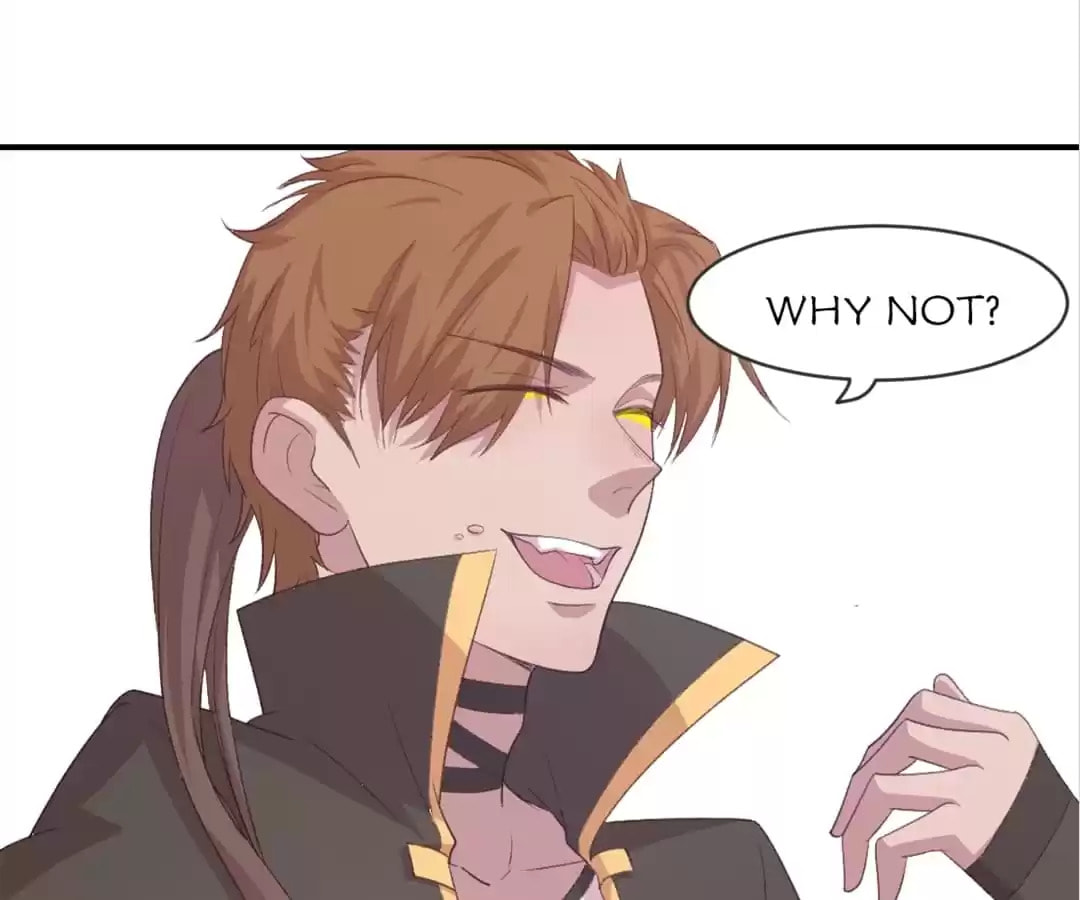 Read Honey Moon chapter 38 image 54 on Lezhin