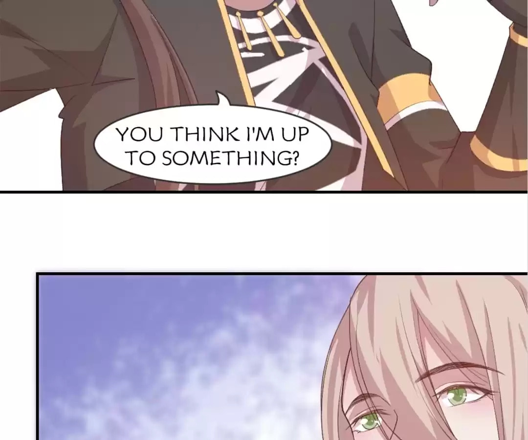 Read Honey Moon chapter 38 image 55 on Lezhin