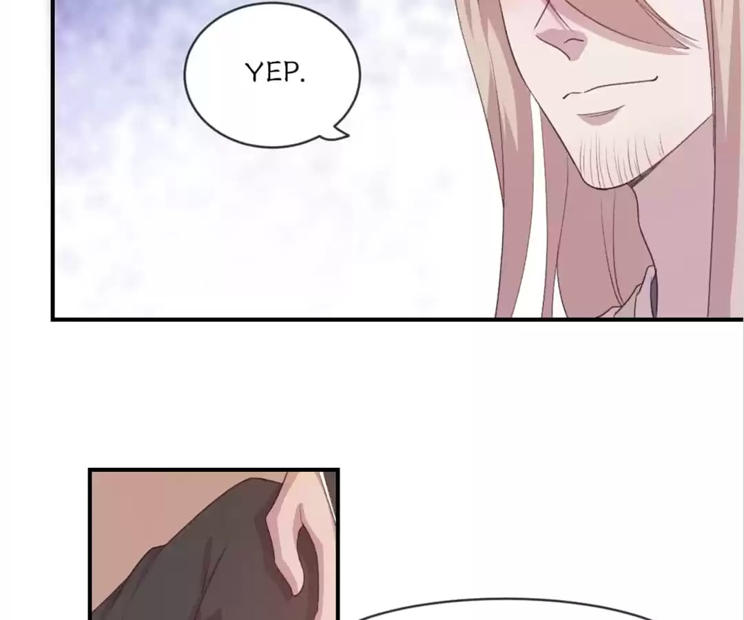Read Honey Moon chapter 38 image 56 on Lezhin