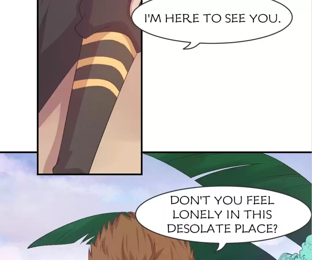 Read Honey Moon chapter 38 image 57 on Lezhin