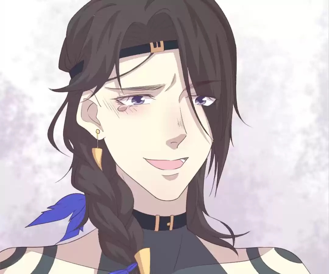 Read Honey Moon chapter 38 image 6 on Lezhin