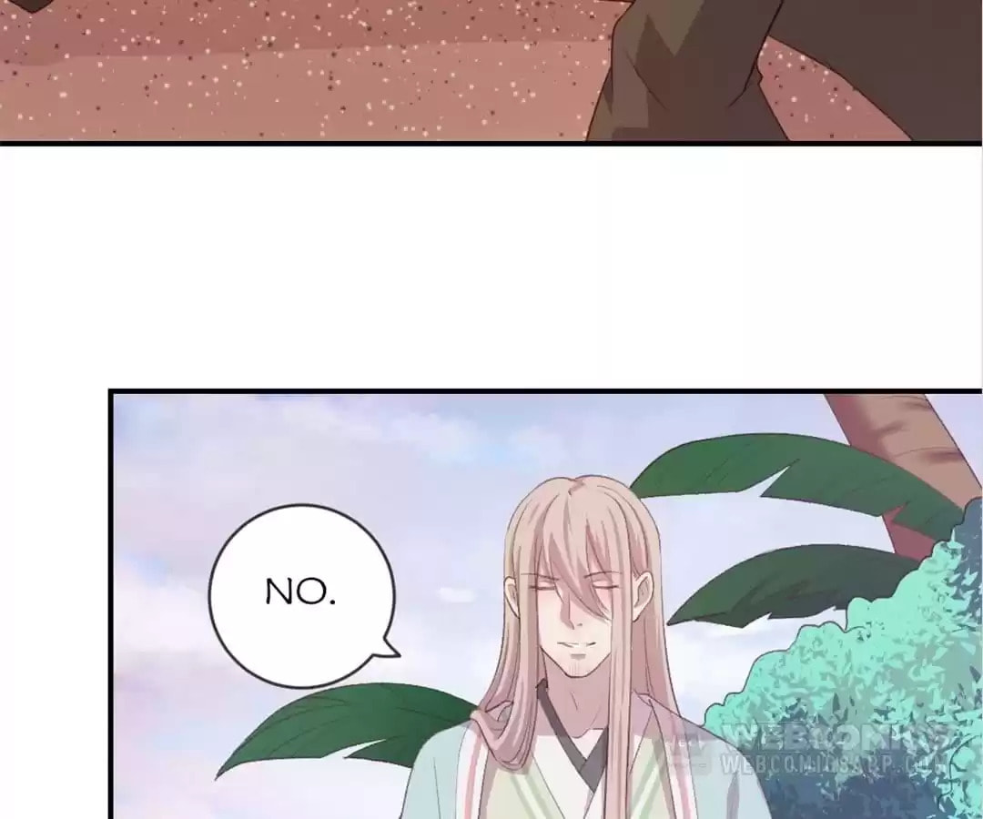 Read Honey Moon chapter 38 image 60 on Lezhin
