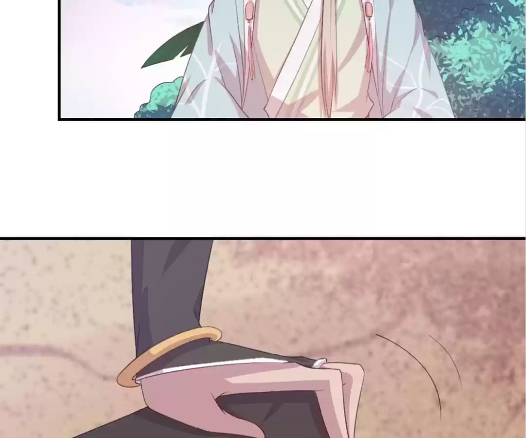 Read Honey Moon chapter 38 image 61 on Lezhin