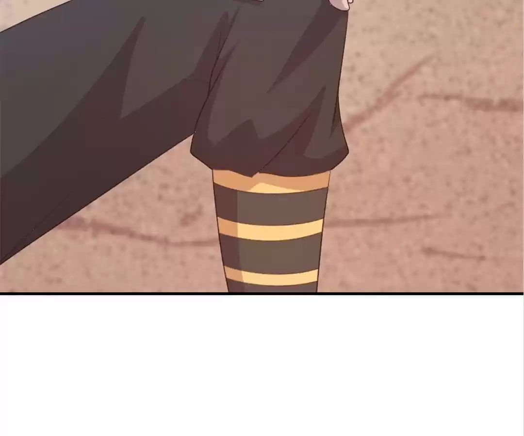 Read Honey Moon chapter 38 image 62 on Lezhin