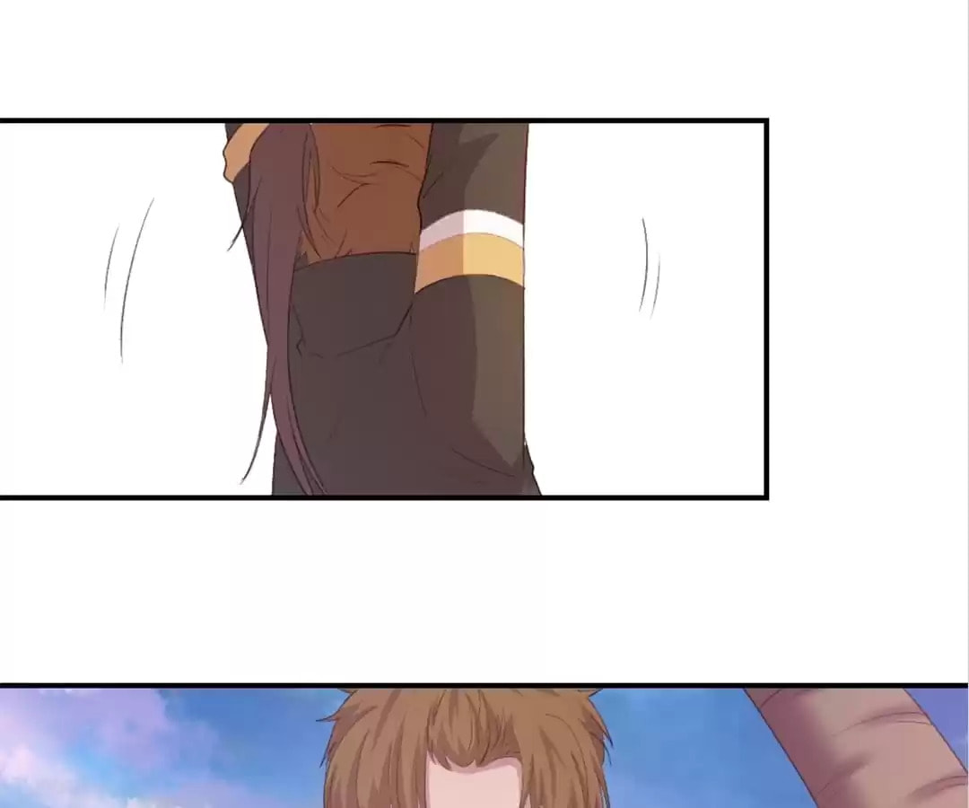 Read Honey Moon chapter 38 image 63 on Lezhin