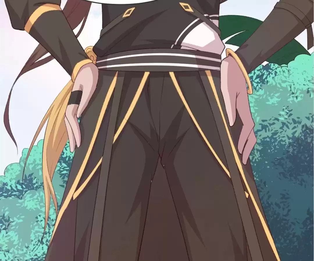 Read Honey Moon chapter 38 image 65 on Lezhin