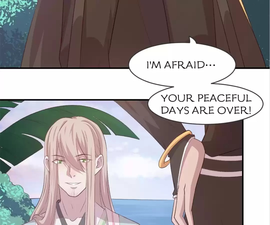 Read Honey Moon chapter 38 image 66 on Lezhin