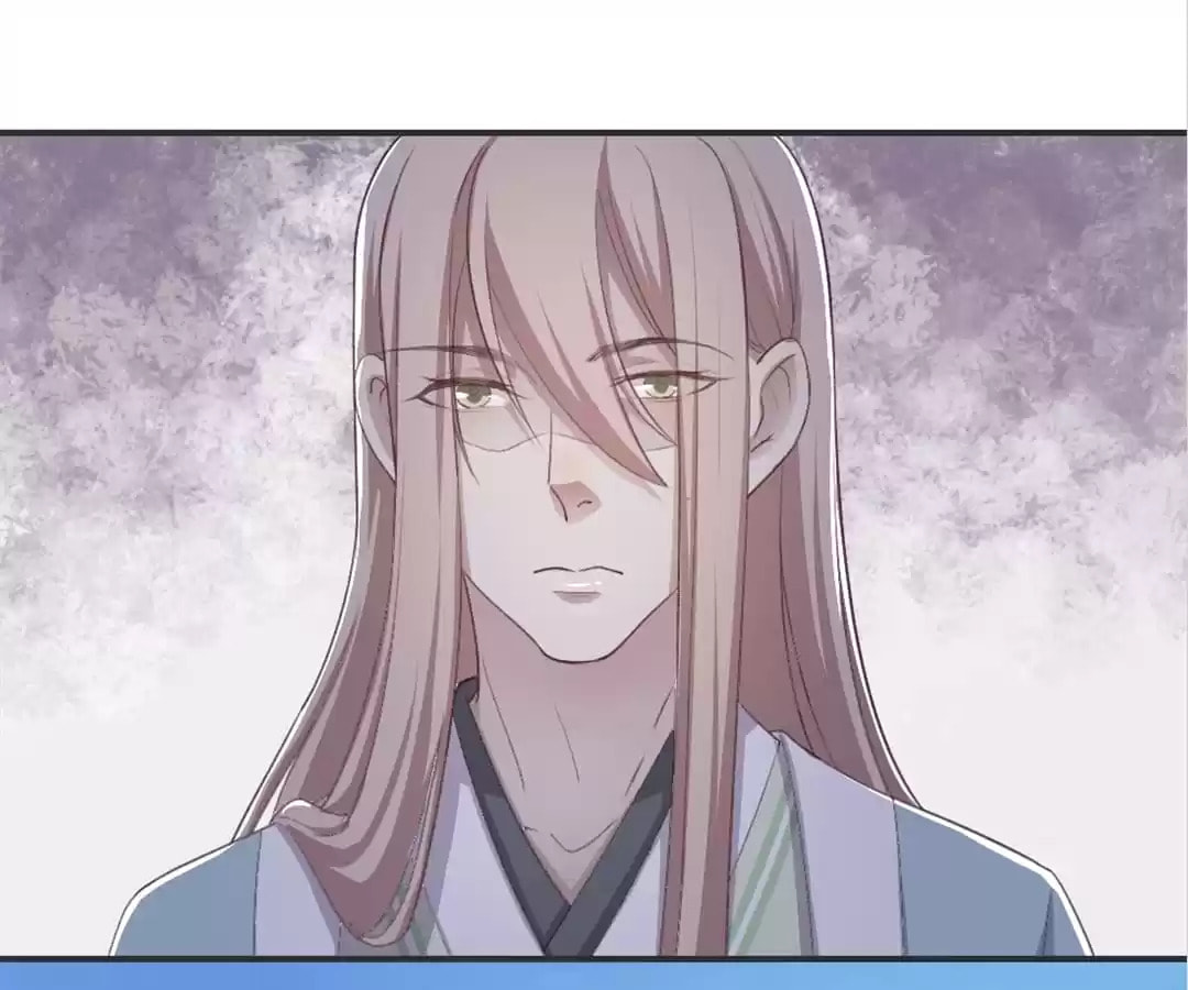 Read Honey Moon chapter 38 image 68 on Lezhin
