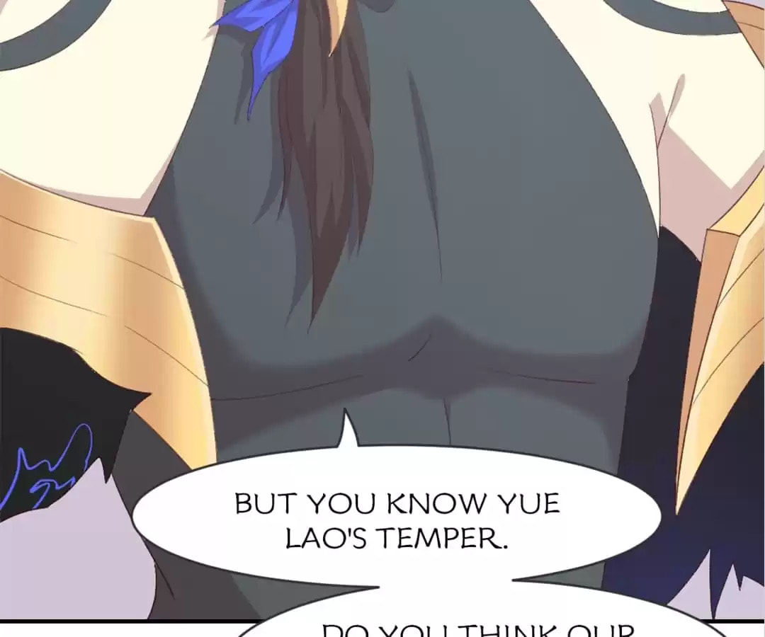 Read Honey Moon chapter 38 image 7 on Lezhin