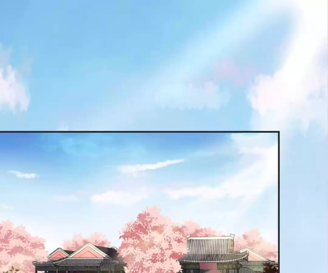 Read Honey Moon chapter 38 image 70 on Lezhin