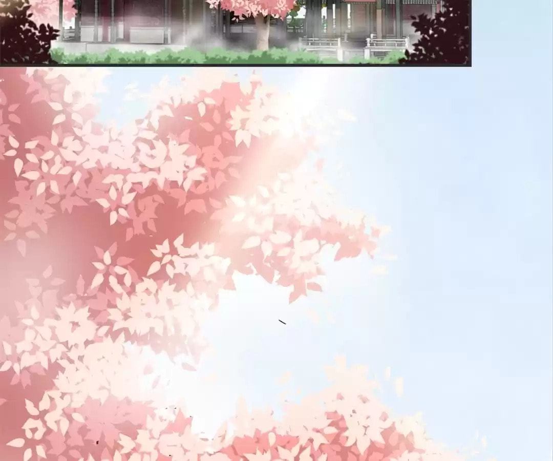 Read Honey Moon chapter 38 image 71 on Lezhin