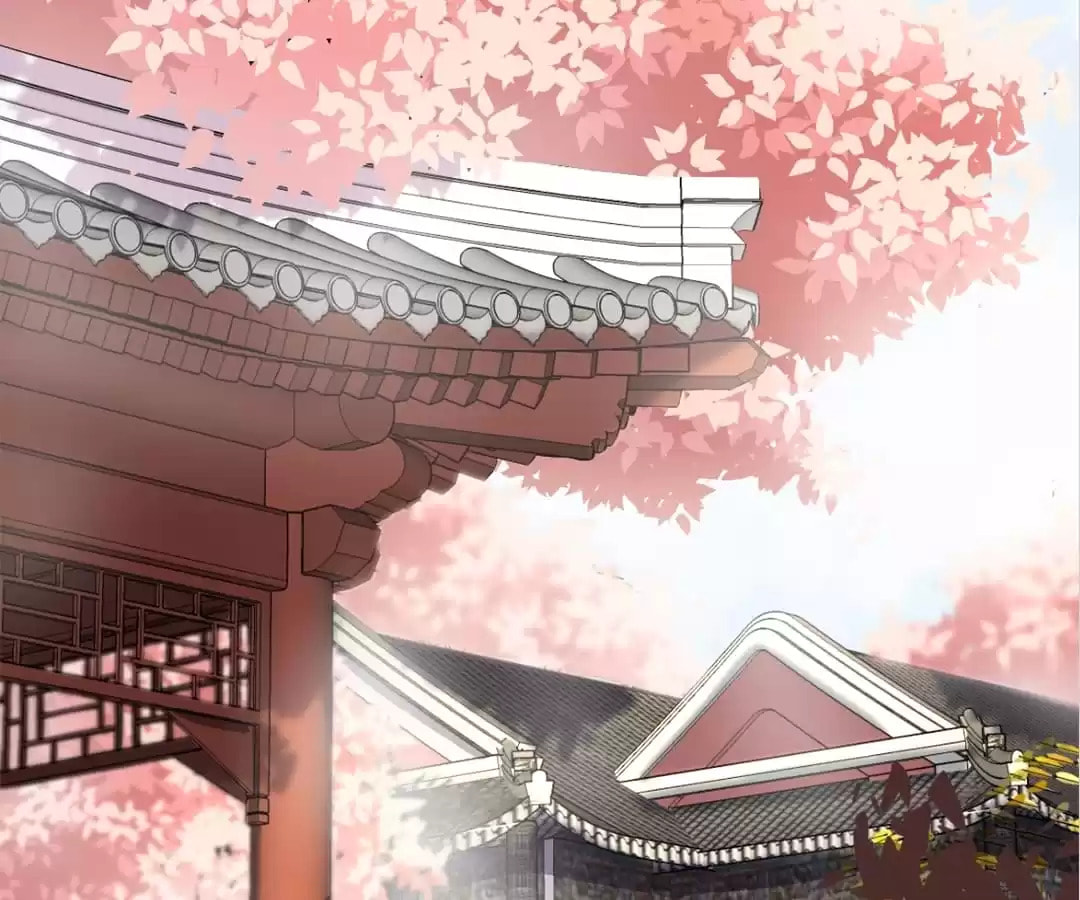 Read Honey Moon chapter 38 image 72 on Lezhin