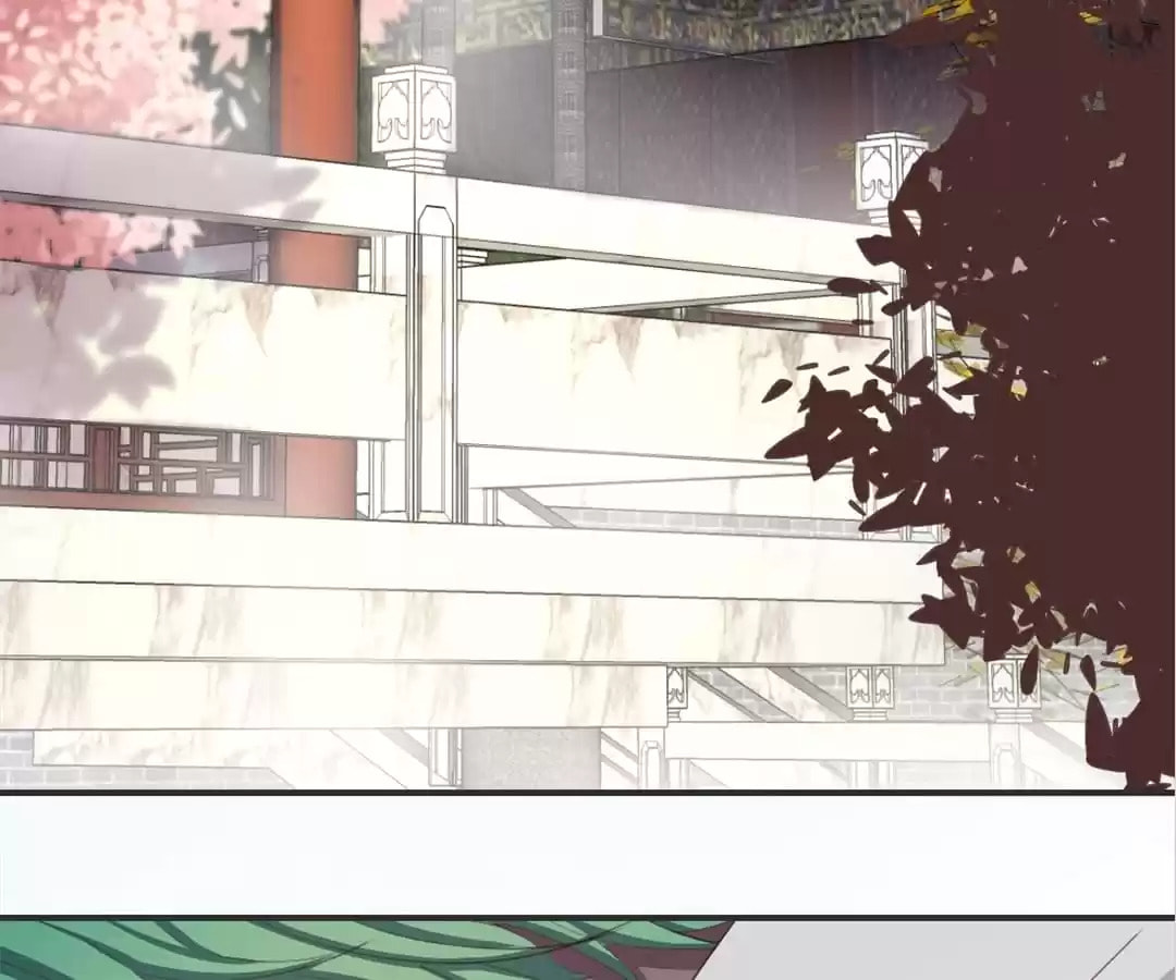 Read Honey Moon chapter 38 image 73 on Lezhin
