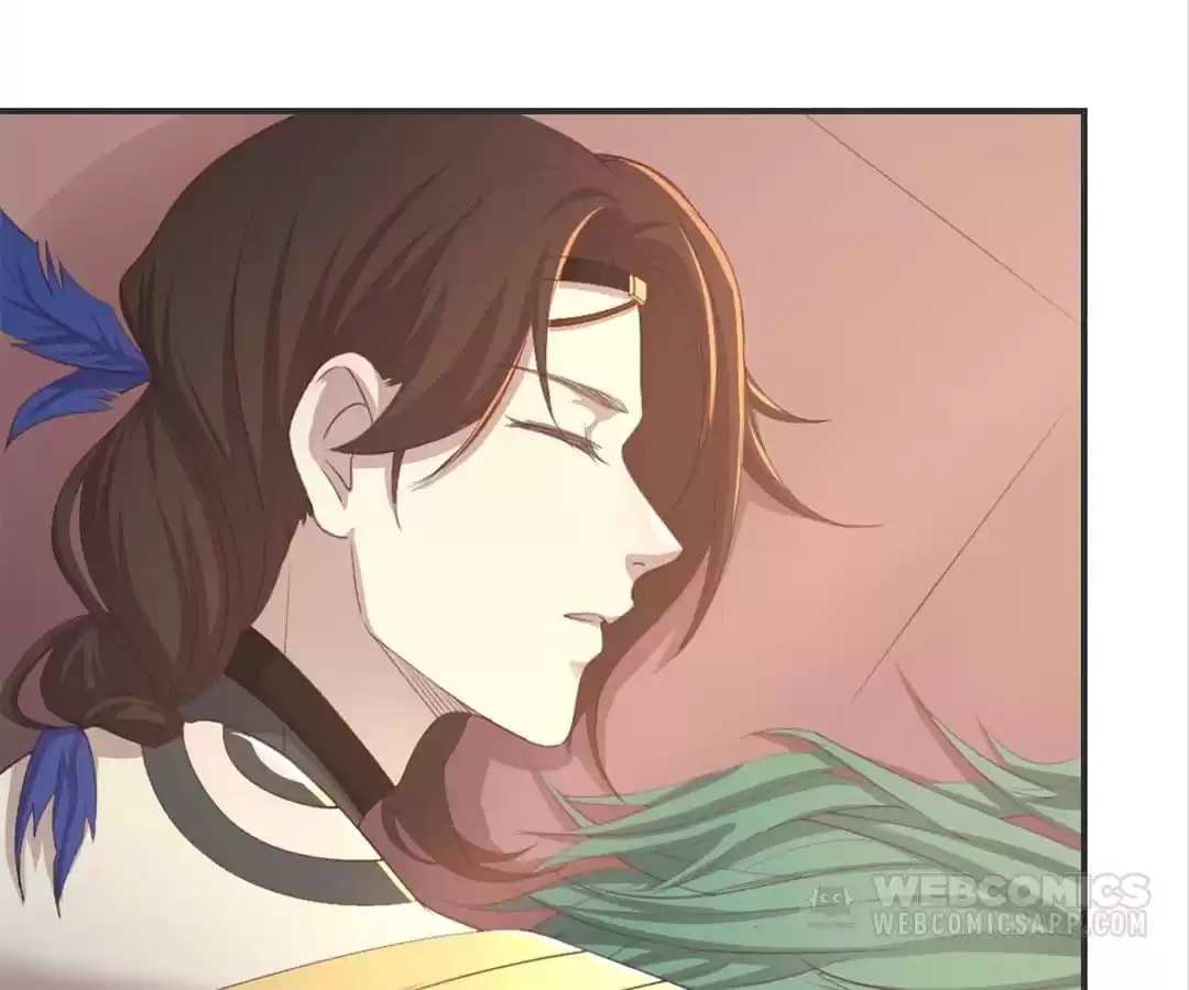 Read Honey Moon chapter 38 image 77 on Lezhin