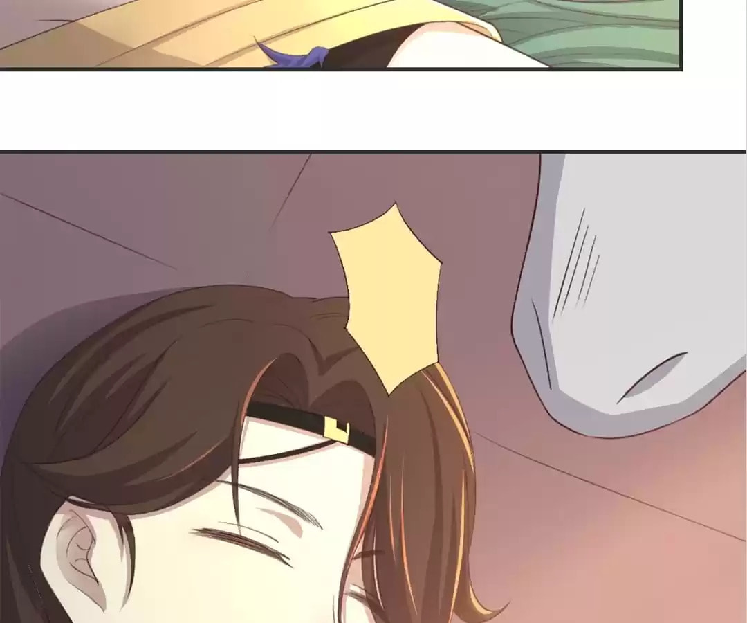 Read Honey Moon chapter 38 image 78 on Lezhin