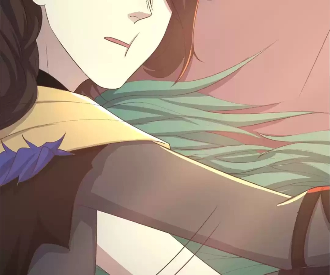 Read Honey Moon chapter 38 image 79 on Lezhin