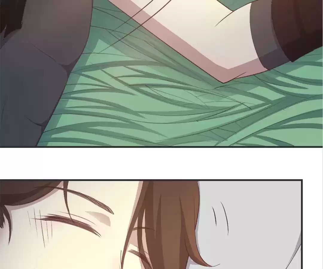 Read Honey Moon chapter 38 image 80 on Lezhin